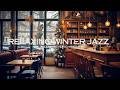 Jazz Day – Smooth Sounds for Work