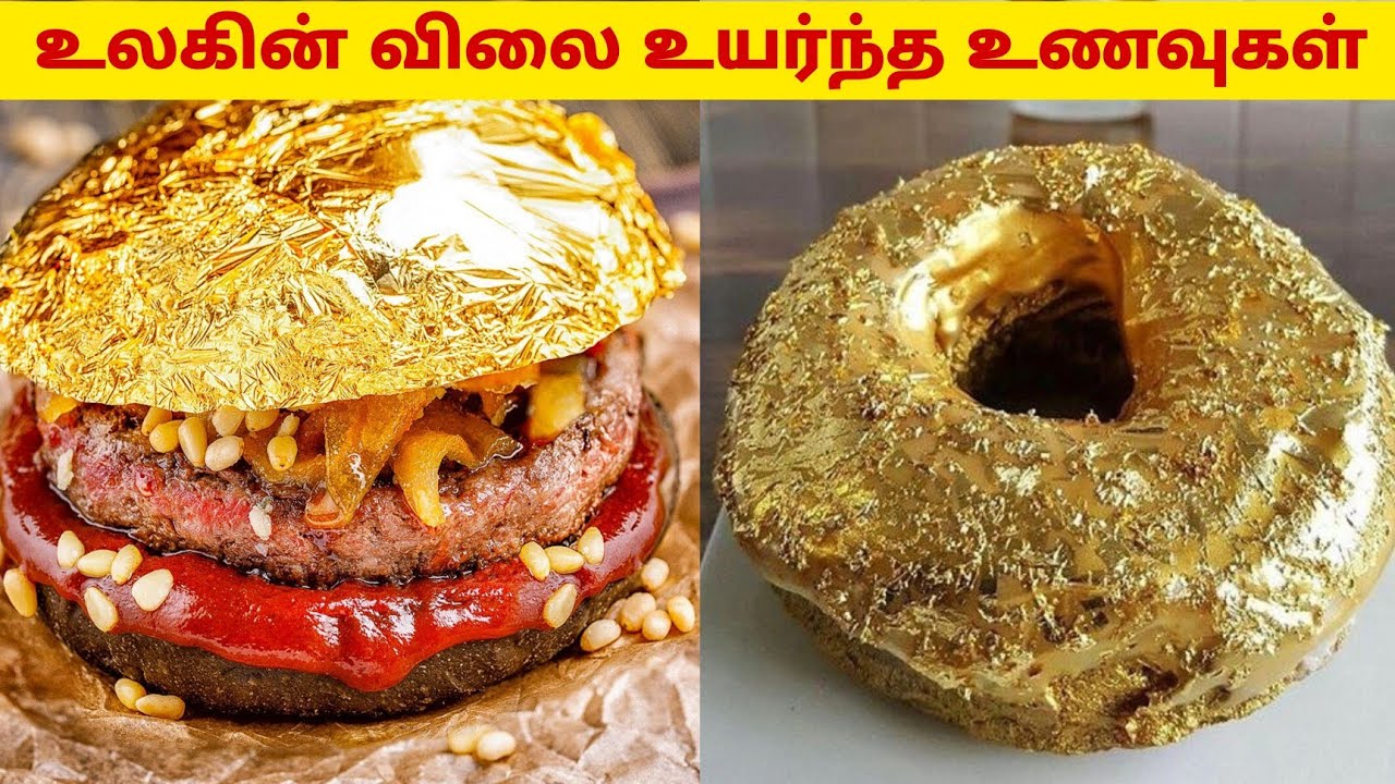 world-expansive-foods-in-tamil-youtube