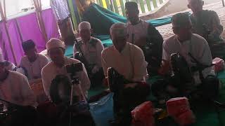 Hadroh Ipnu Desa Lawatan Kab.tegal Kec.dukuhturi