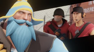 Famous Scout Why Did You Kill That Friendly?! Net Worth