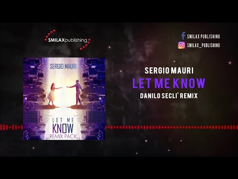 Sergio Mauri -