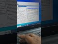 windows 10 update disable