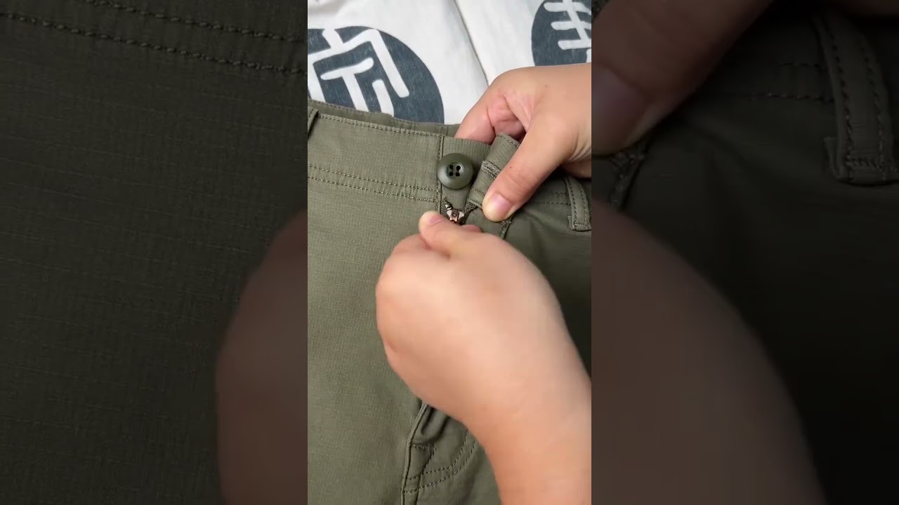 Minimal look. Maximum authority.Order via Instagram DM. 