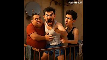 مهرجان بعبع دايرتي اتغطى ونام واحلم احلام ان انت مكاني وانا مكانك حالات واتساب مهرجان حلات 