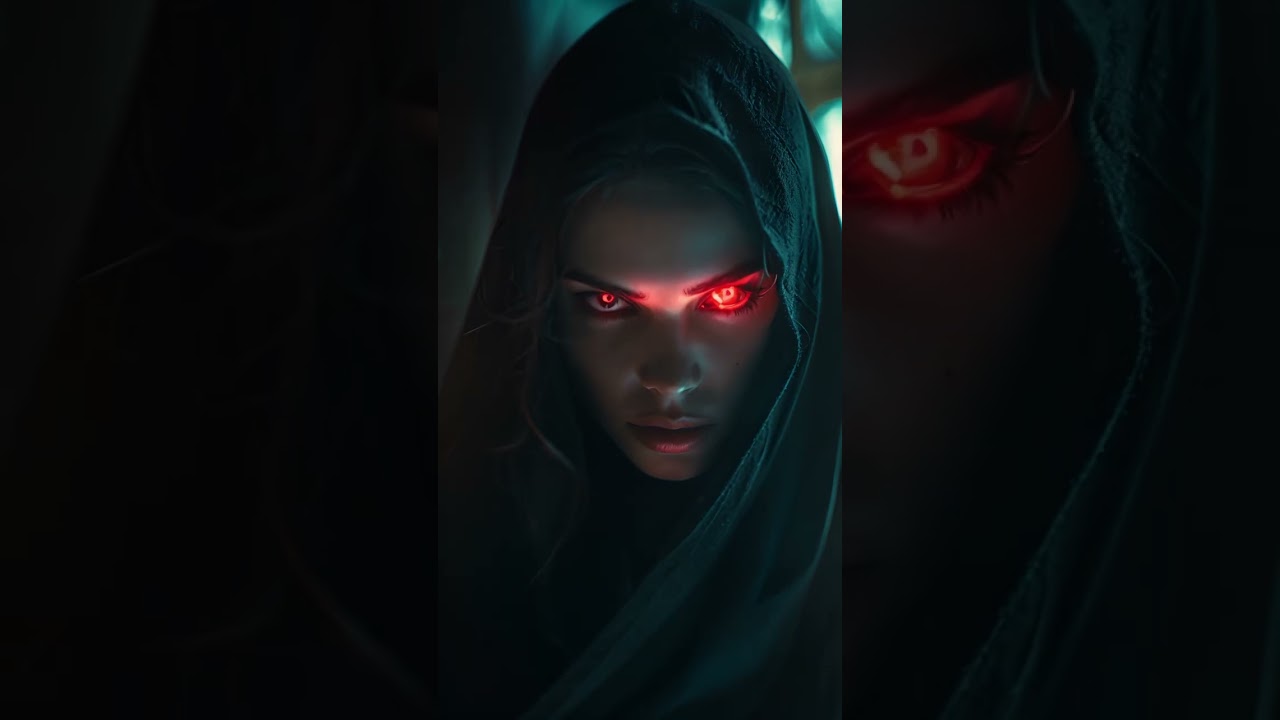 Guarda Shadash - Ghost #beats #lofi #lofibeats #aiart #aiartcommunity #chill #ghost #lofivgm #animelo-fi su YouTube Guarda Shadash - Ghost #beats #lofi #lofibeats #aiart #aiartcommunity #chill #ghost #lofivgm #animelo-fi su YouTube