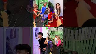 What Video Is The Best?