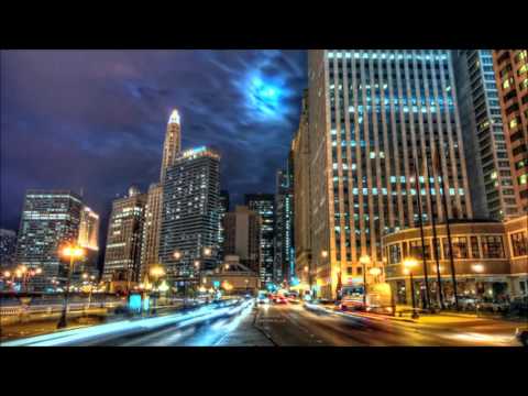 smooth-jazz-music-background-(royalty-free-gospel-music)