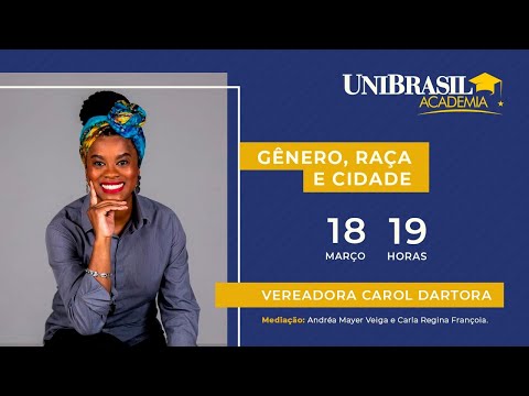 Vídeo: Diversidade De Gênero Em Todo O Mundo - Rede Matador