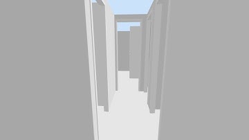 Virtual Walk Through - Vue 8 Residence Blk 99 Stack 29