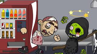 Random Flashthemes Export Test