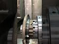【デバリングツール】バリ取り機械加工