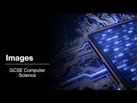 Images - GCSE Computer Science - YouTube