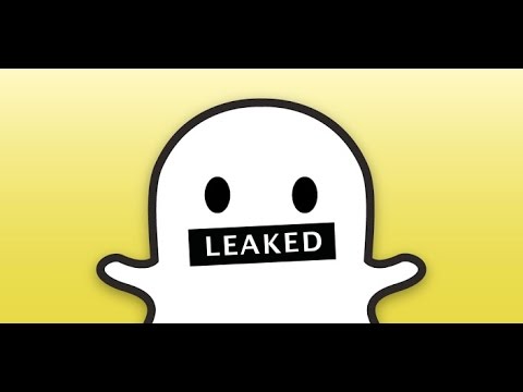 Snapchat Picture Grabber 2014 Leaked Free Download Youtube