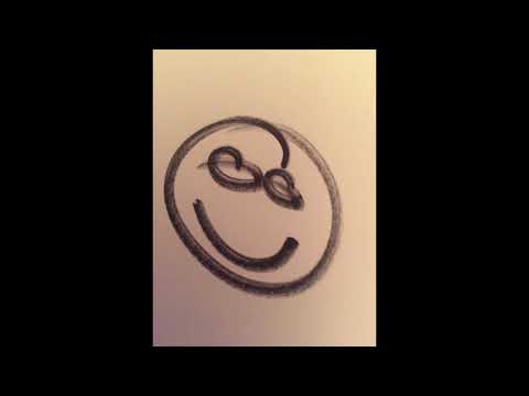 Box Blaze — Box Blaze - Synfex [self-released/KRM 01]