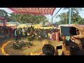 Maa kali