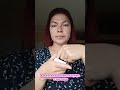 ОМЕГА-ПОЛЬЗА