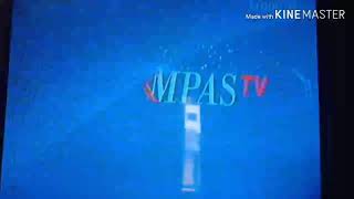 STATiON iD KOMPAS TV OBB KOMPAS SiANG SPONSOR NEO COFFEE