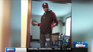 Michiana Unsolved: More info needed on murder of Johnnie Lee Johnson