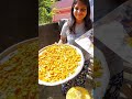 #organic #turmeric #viral #shortvedio @Home 🧡🇱🇰