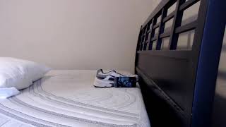 20200728(5494).mp4