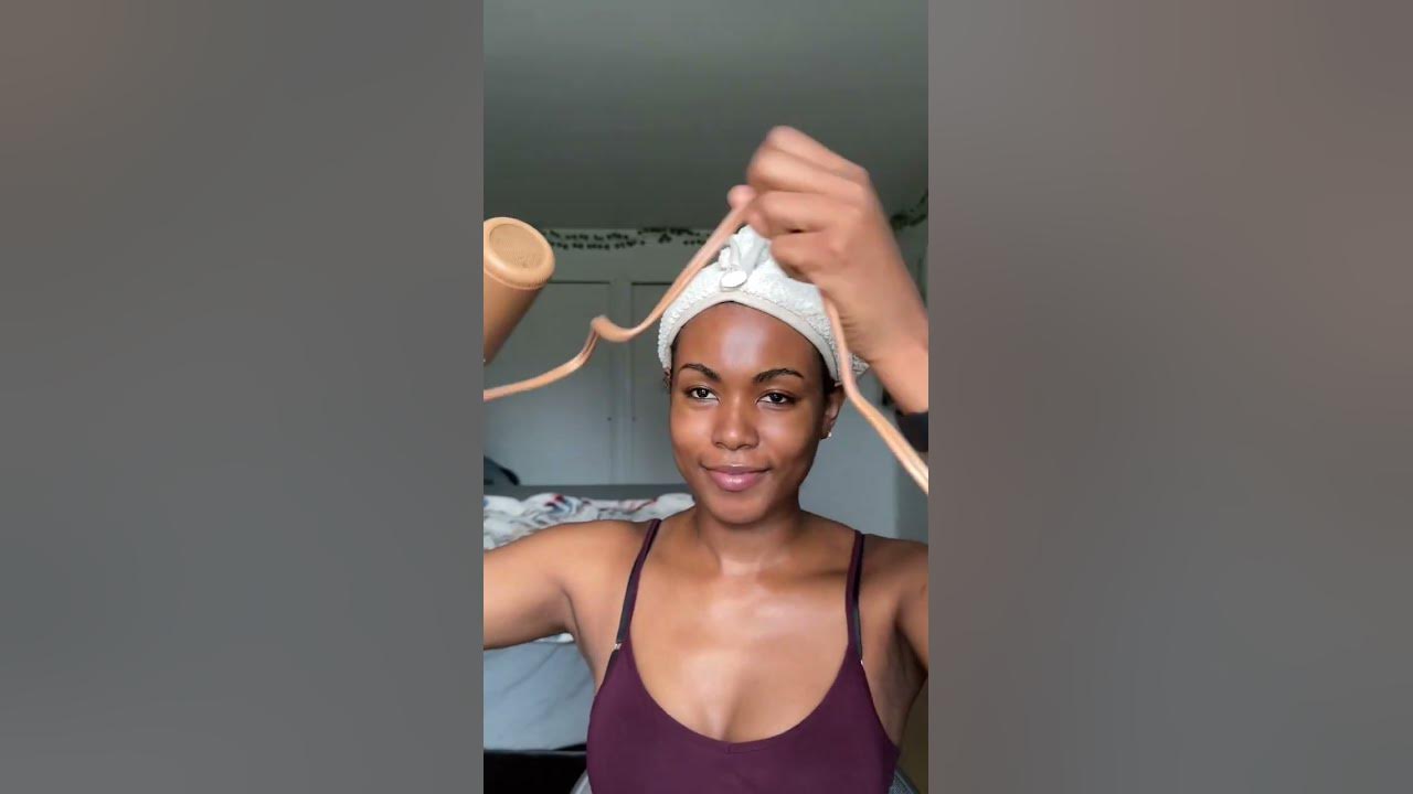 new-pattern-beauty-blow-dryer-blown-out-curly-hair-youtube