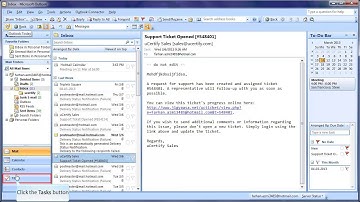 ms-outlook-how-to-create-a-task-from-email-and-assign-a-task-demo