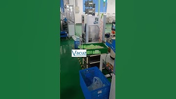High Speed Automatic Transformer Bobbin Coil Pin Insertion Assembly Machine Price
