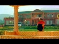 Yaadein yaad aati hain  yaadein 2001 1080p music