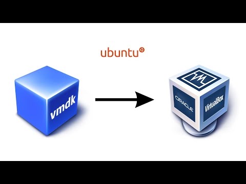 Vídeo: Creació D'una Unitat Flash Linux D'arrencada