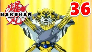 Download Bakugan 4 Vf Mp3 Free And Mp4