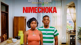 NIMECHOKA PART 1