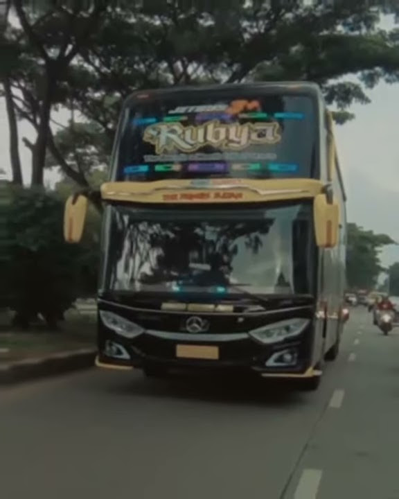 story wa bus keren*#slowmo jedag jedug*#RUBYA THE PRINCESS SULTAN*#
