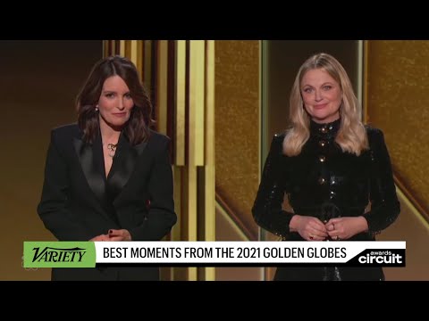 Best-Moments-from-the-2021-Golden-Globes