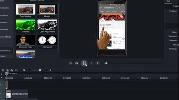 how to make subscribe and bell icon intro create bangla