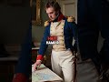 Budak yang Mengalahkan Napoleon & Menggandakan Ukuran Amerika
