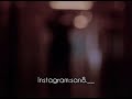 حالات واتس اب Sanfara راب تونسي حالات واتس اب Sanfara راب تونسي
