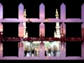Soz E Dil Chahiye HABN67 Soz E Dil Chahiye HABN67