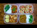 4 tuppers perfectos para el trabajo (ep.3)