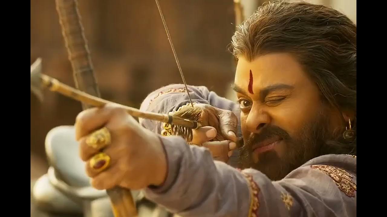 Bosh qahramon. Чудо женщина чарли. Со ин гук король шопинга луи. Великая стена узбек. Bosh qahramon 2021 uzbek tilida.