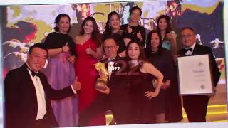 MXM MediSavers Celebrating 24 Anniversary