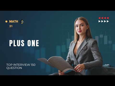 132 Plus One