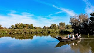 Ô Marais By Isnor - Spot De Présentation Saison 2023