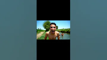 ولا ساحل ولا مرينا ترعتنا اولا بينا اكسبلور لايك 