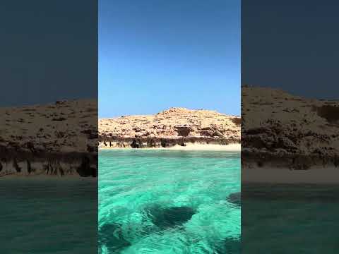 السياحة في عمان