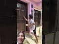 सरकारी नौकरी 😂😂#comedy #realfoolscomedy #surajroxfunnyvibeo #vikramcomedyvideo