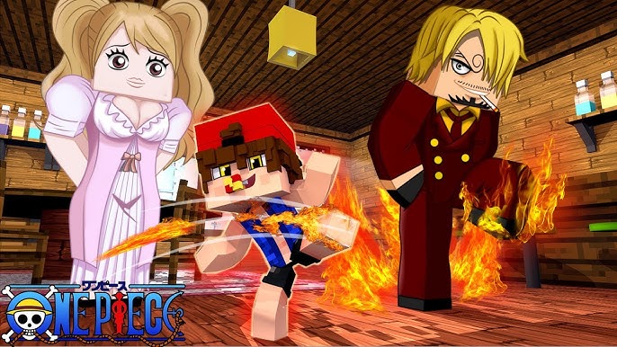 Minecraft - Who's Your Family? TREVIN O FILHO DE SASUKE UCHIHA E SAKURA !  NARUTO SHIPPUDEN 