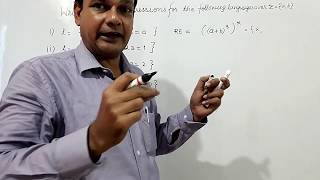 Regular Expressions 6