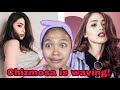 KYLIE PADILLA PAGHIHIGANTÌ LOOK! MAKEUPTRANSFORMATION