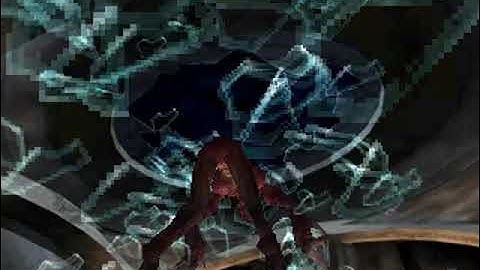 Biohazard 2 Trial Edition (Extended Version) - January, 2025