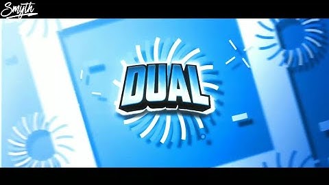 TOP 5 2D INTROS ON ANDROID | SHARK FX STYLED PANZOID TEMPLATES | ANDROID/IOS